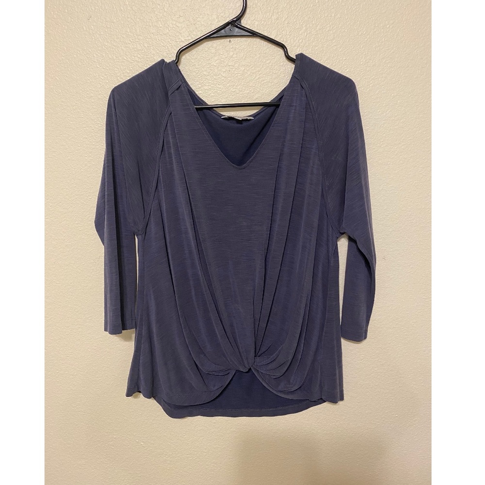 Cute Top!